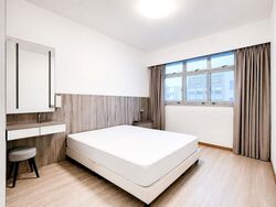 Blk 994C Buangkok Woods (Hougang), HDB 4 Rooms #611422511